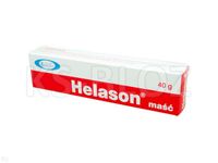 Helason