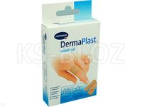 Plast.DERMAPLAST Universal odp/brud/wod. 2 roz.