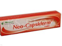 Neo-Capsiderm