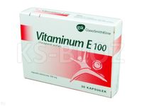 Vitaminum E