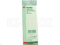 POROFIX Plaster na przep.pępkow. (30160)