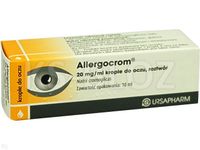 Allergocrom