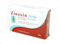 Zinaxin Forte