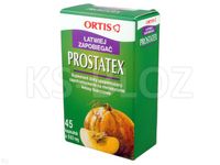 Prostatex