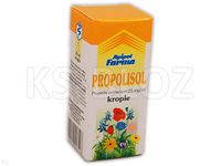 Propolisol