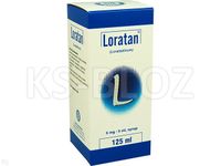 Loratan
