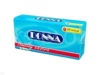 Tamp.hig. DONNA Extra