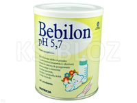 Bebilon PH 5.7