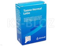 TANNO-HERMAL Lotio