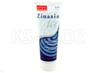 Zinaxin Ice