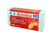 Artrelux MS