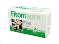Fitomagra Attiva