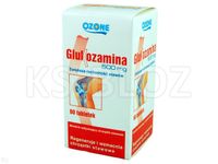 Ozone Glukozamina