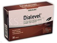Dialevel