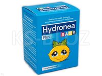 Hydronea Baby Plus