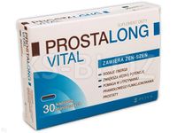 Prostalong Vital