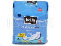 Podp. BELLA PERFECTA BLUE