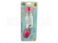 But.antykolkowa 250 ml CANPOL 21/115