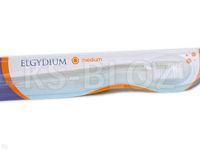 ELGYDIUM CLASSIC Szczot.d/zęb. Medium
