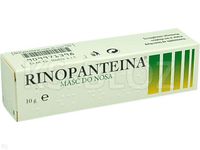 Rinopanteina