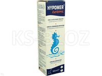 Hypomer