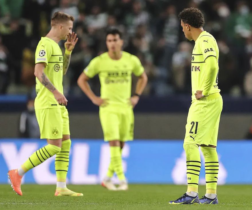 Wirtualna Polska – Alles zählt