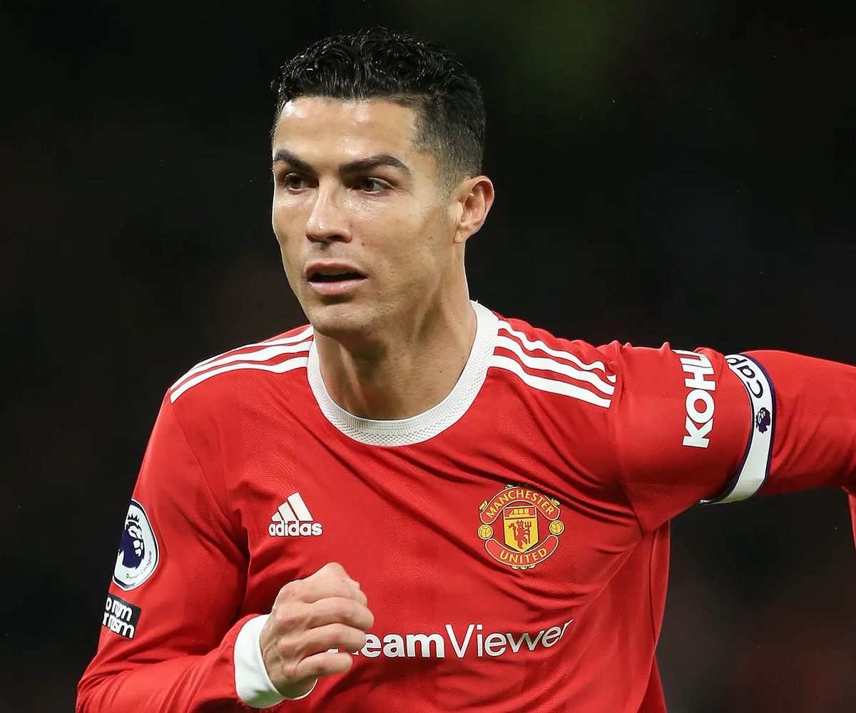 Wirtualna Polska – Alles zählt