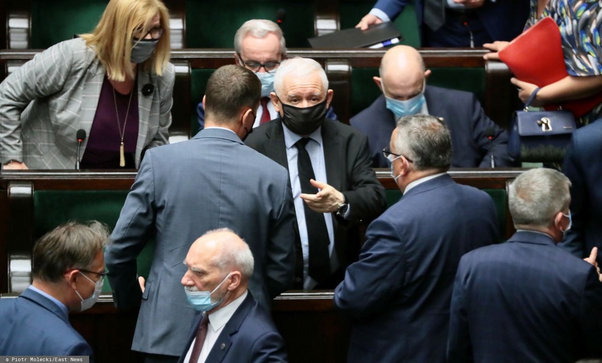 Virtualna Polska: todo es importante