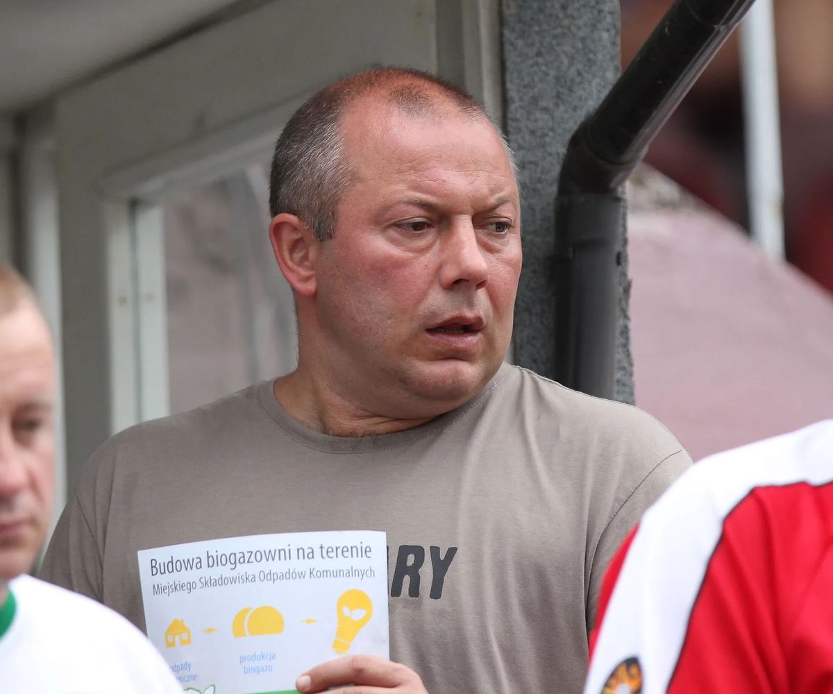 Wirtualna Polska – Alles zählt