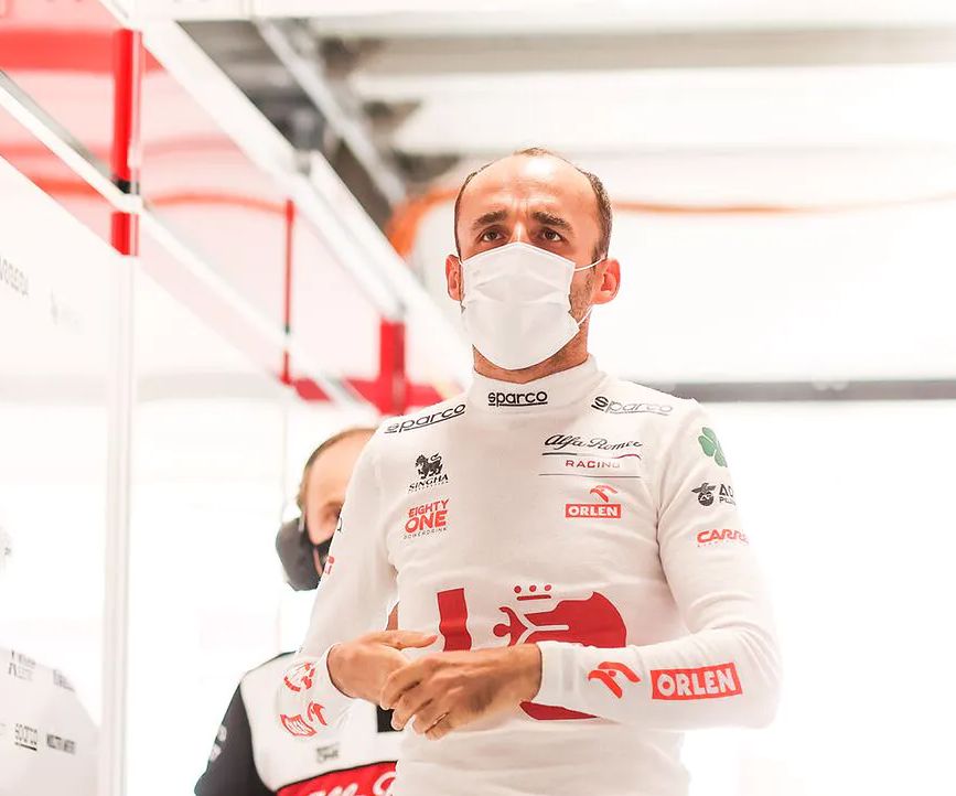 Wirtualna Polska – Alles zählt