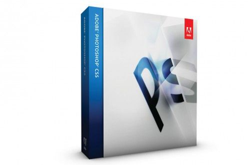 Adobe Photoshop Cs6 For Photographers Martin Evening Pdf Download