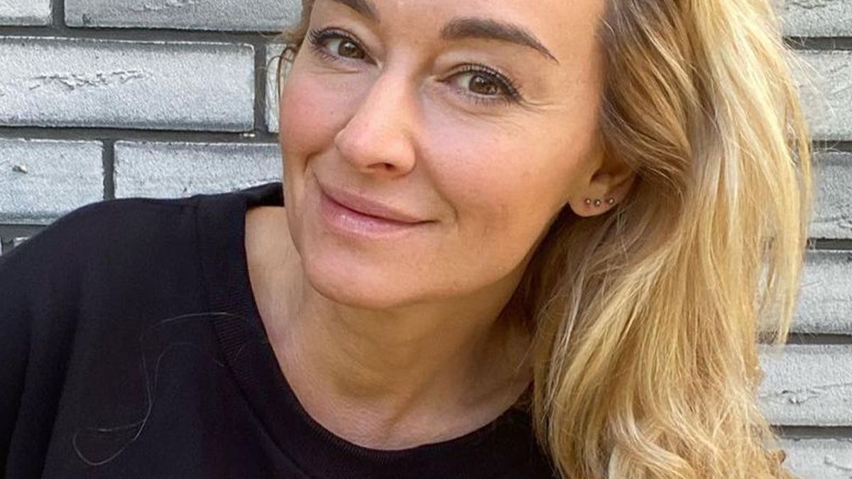 Martyna Wojciechowska Po Rozstaniu Z M Em Szczerze O Yciowych