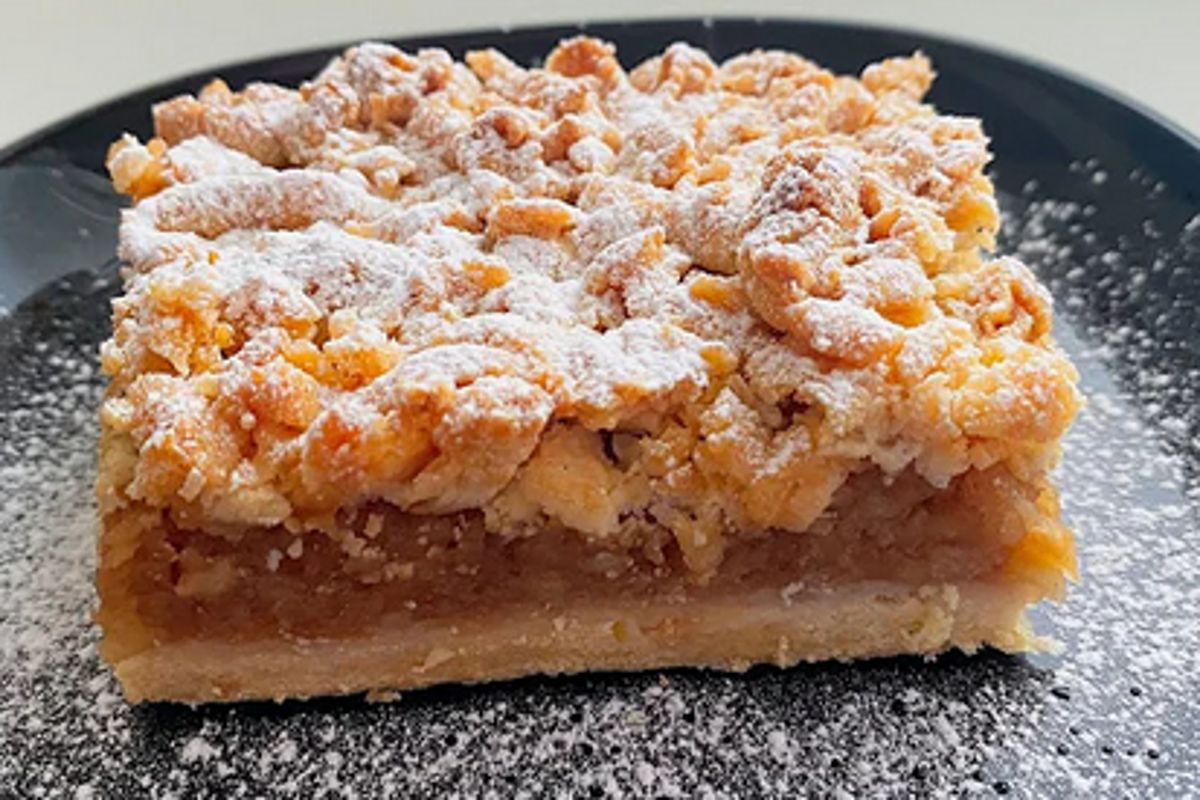 Przepisy Magdy Gessler Z Programu Kuchenne Rewolucje