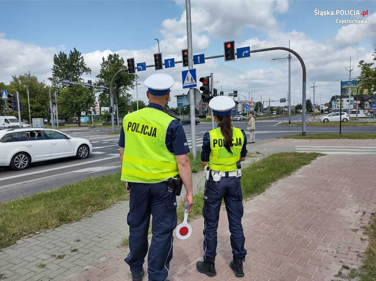 Kiedy Mo Na Zawraca Na Skrzy Owaniu B D Mo E Kosztowa A Z I