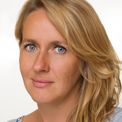 Dorota Krupińska-Ziętkowska