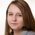 Monika Matuszko