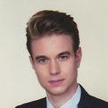 Mateusz Nawrocki