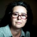 Maja Erdmann