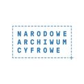 Narodowe Archiwum Cyfrowe