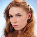 Monika Suszek