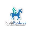 Klub Rodzica