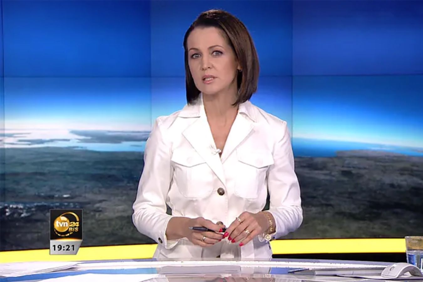 Wiadomosci Tvn24 Z Kraju I Ze Swiata Tv24