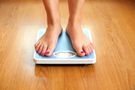 Jak odżywiać się w okresie menopauzy?