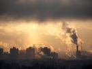 Jak smog wpływa na nasze zdrowie?