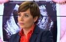 #dziejesięnazywo: Czym są badania prenatalne? (WIDEO)