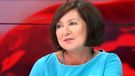 #dziejesienazywo: Dlaczego warto karmić piersią? (WIDEO)