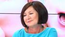 #dziejesienazywo: Karmienie piersią - fakty i mity (WIDEO)