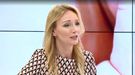#dziejesienazywo: Jak wspomóc laktację? (WIDEO)