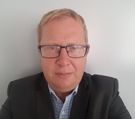 Wycofujemy leki, bo dbamy o bezpieczeństwo pacjentów