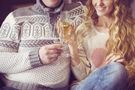 3 proste rzeczy, które ograniczą szkodliwe działanie alkoholu na organizm